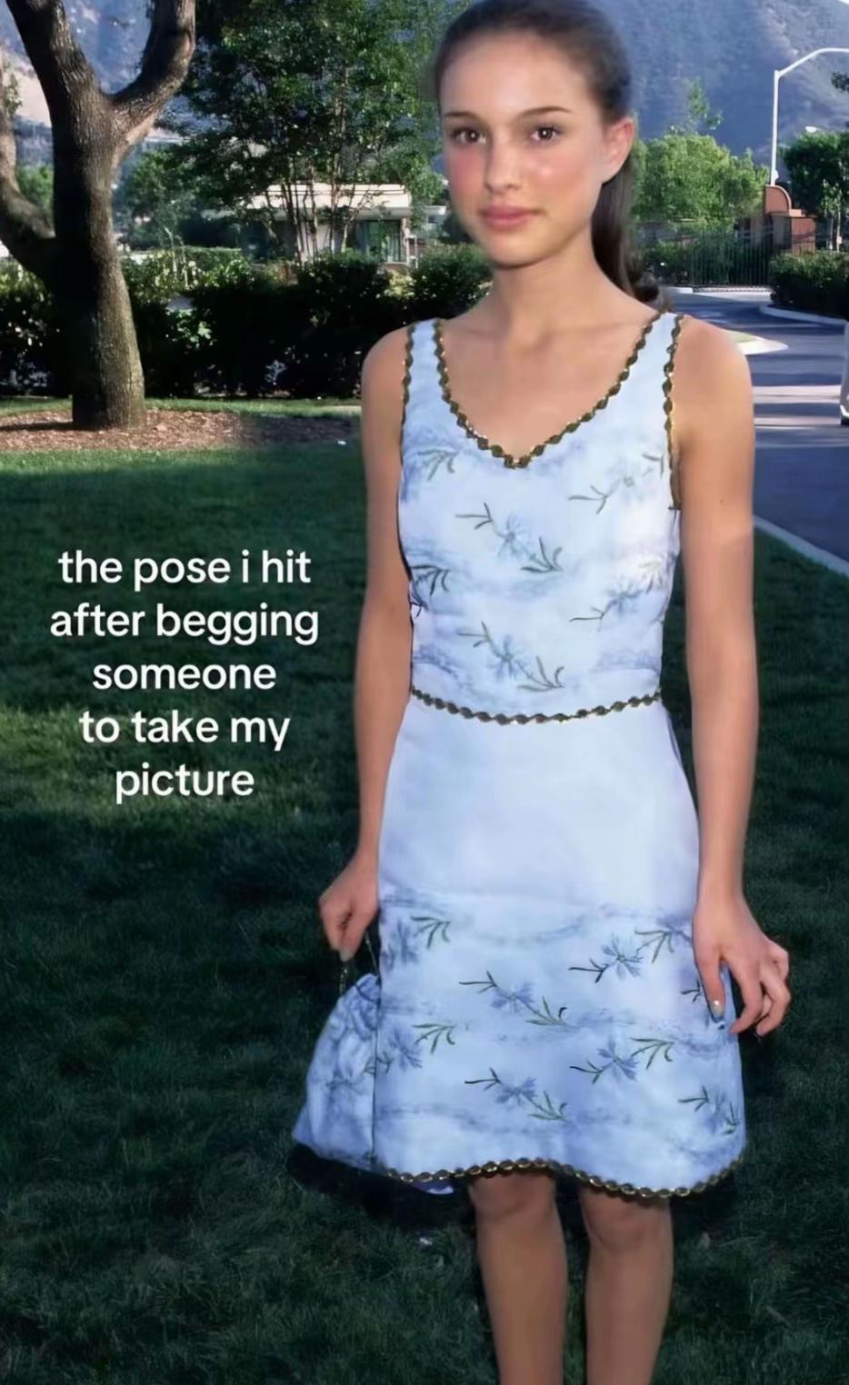 @мɑу🎐˚˖𓍢ִ໋❀