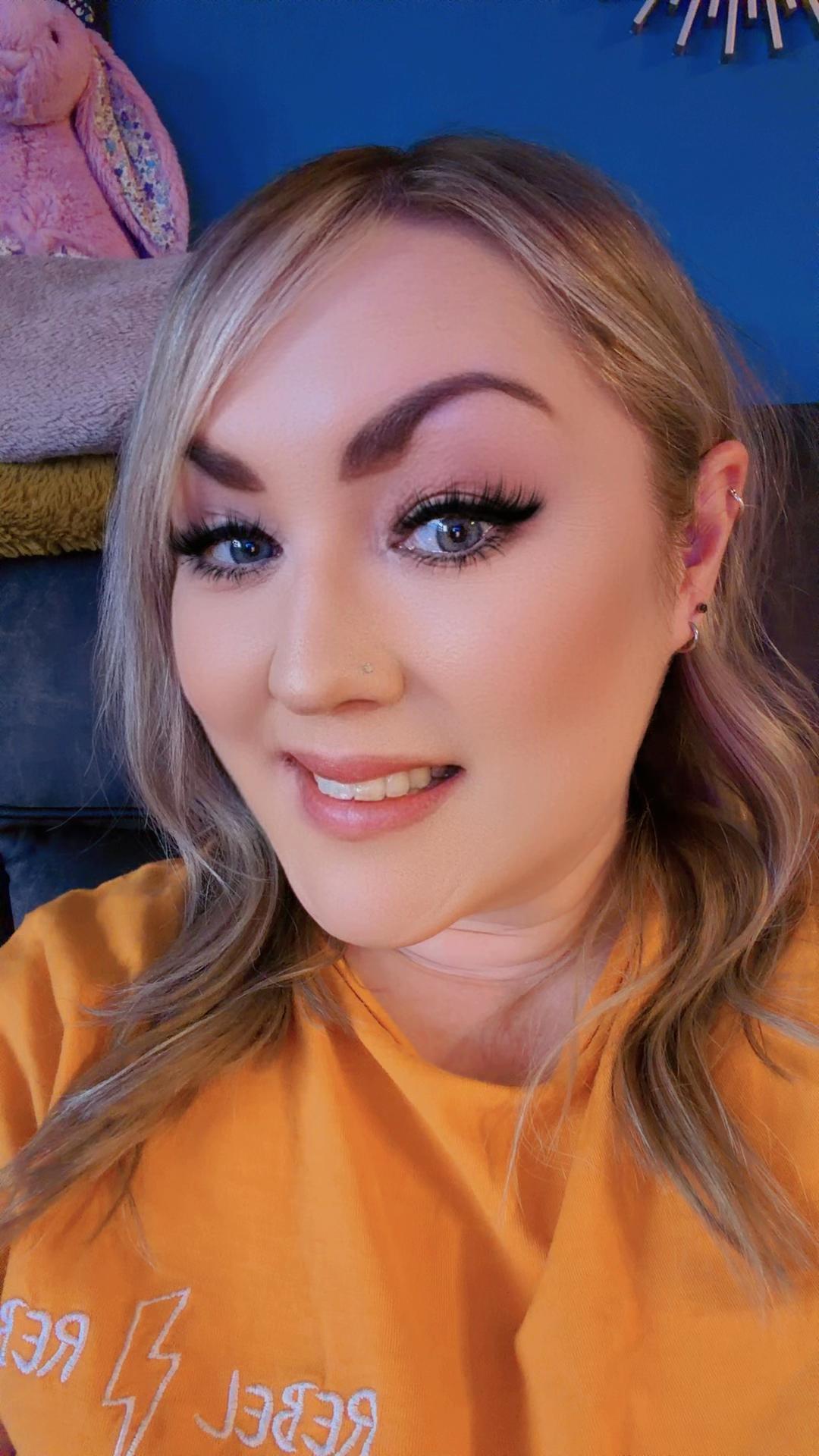@Pixi3🥕