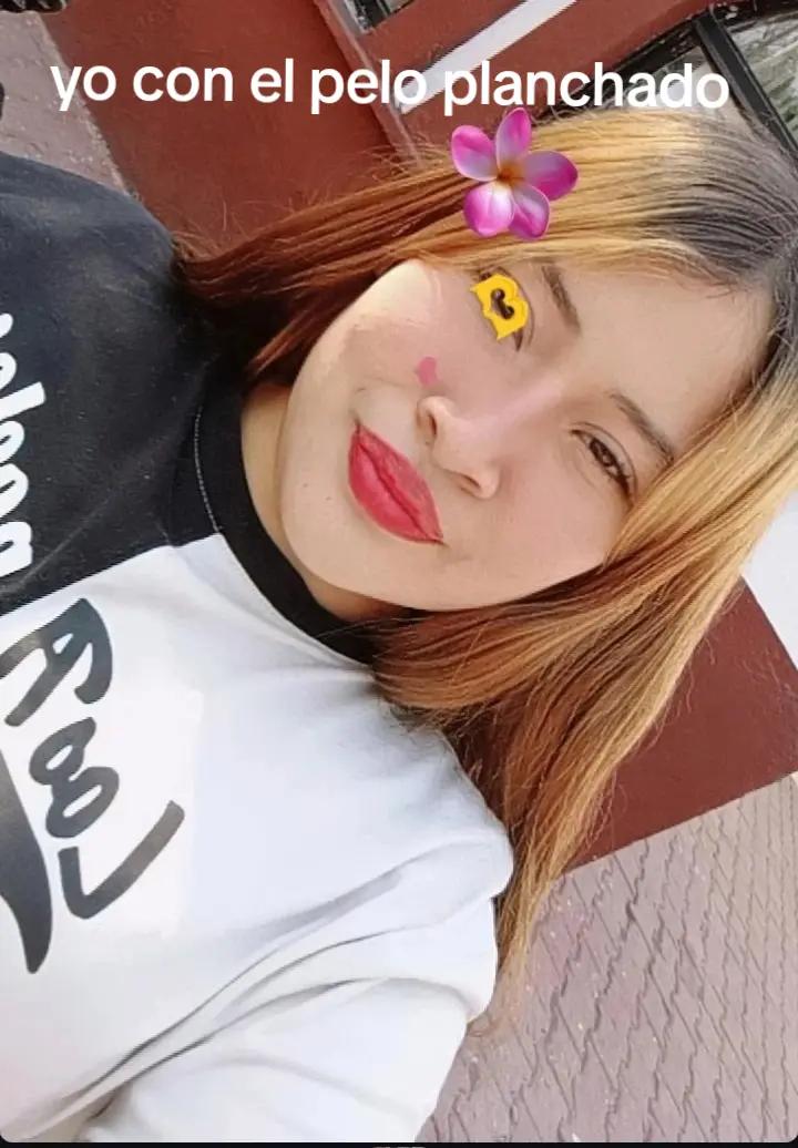 @sakzuky 🍍