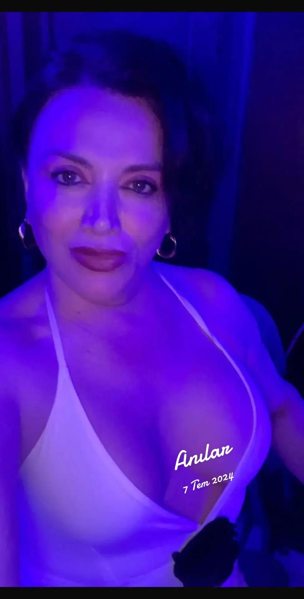 @Biricik