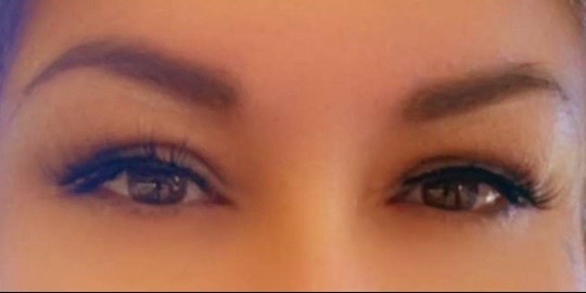 @MrzJulie