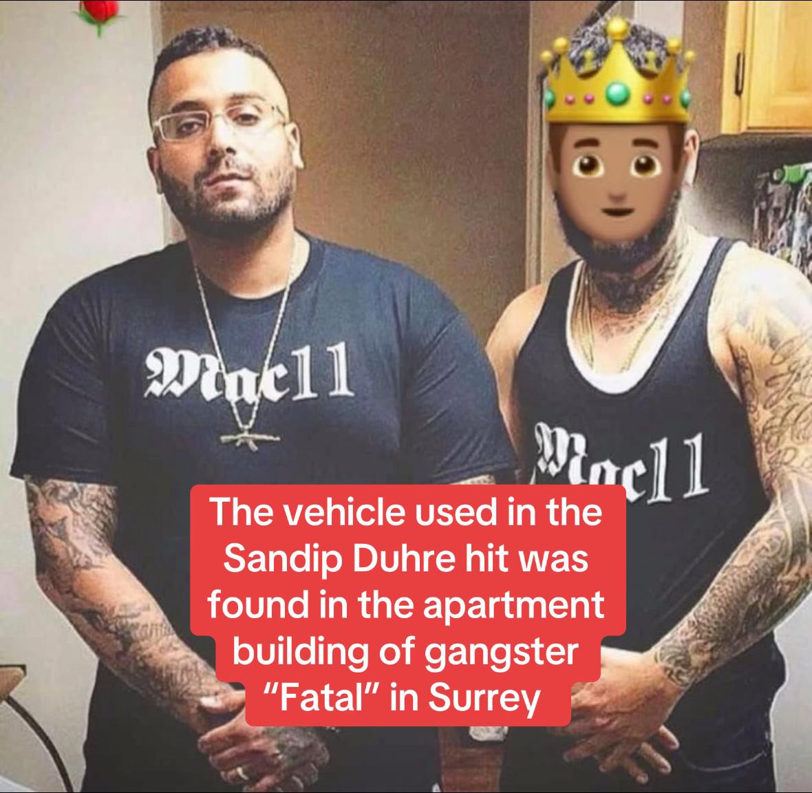 @VancouverRoyalty
