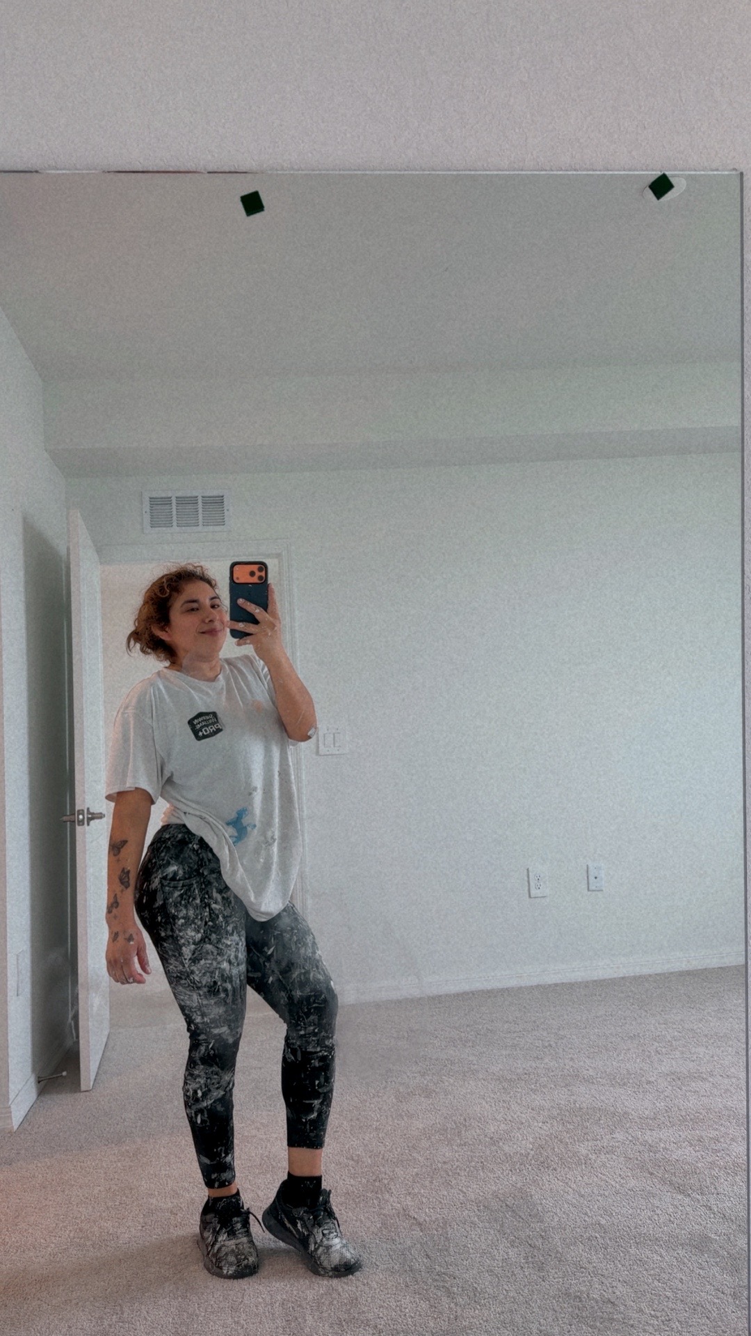 @Linda 🐰🐰