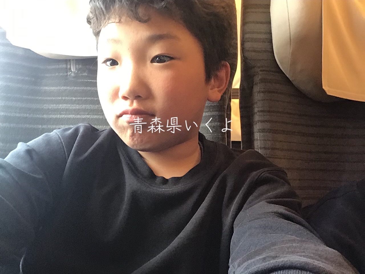 @ワホー