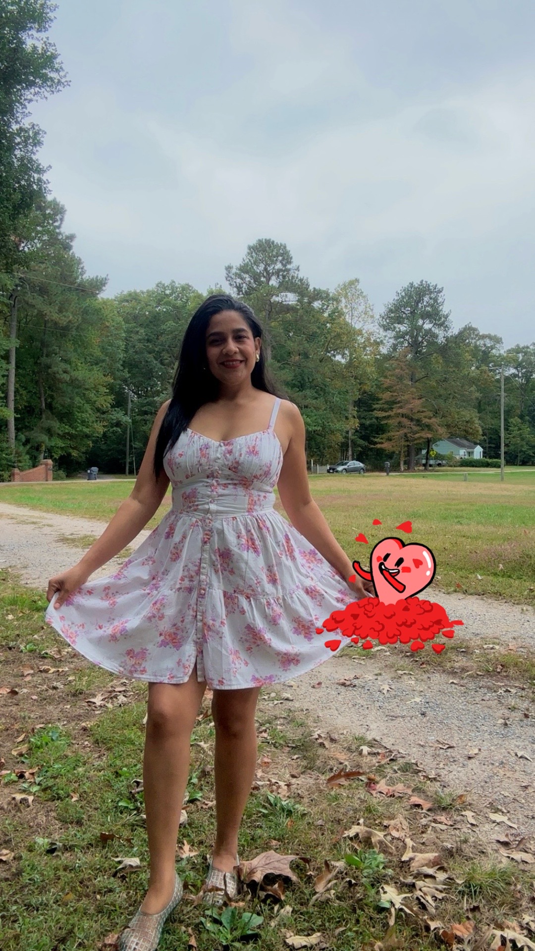 @Rosypeñaloza