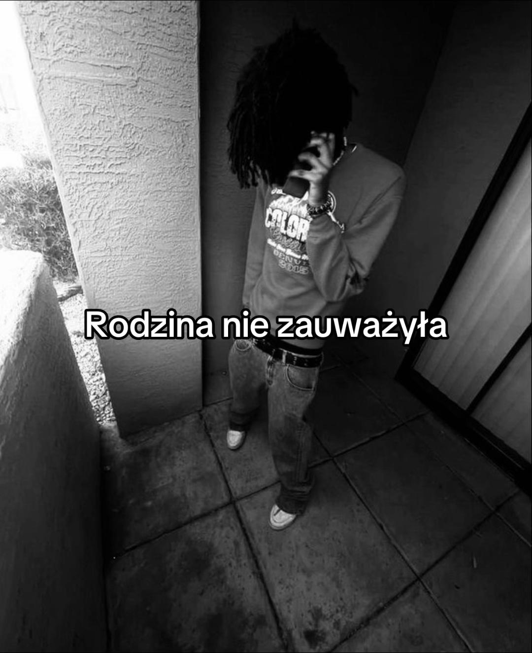 @Repost account