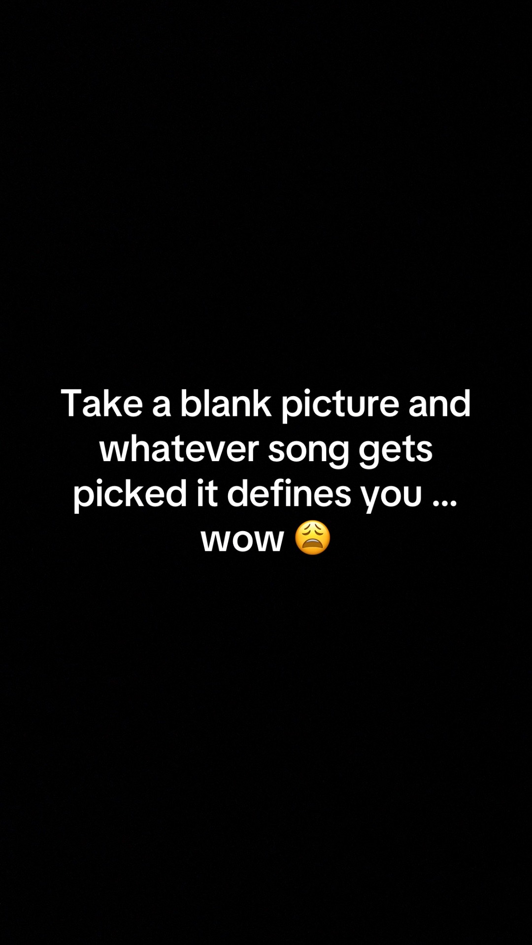 @ᛑᛗᛛQueen_faye29ᛑᛗᛛ