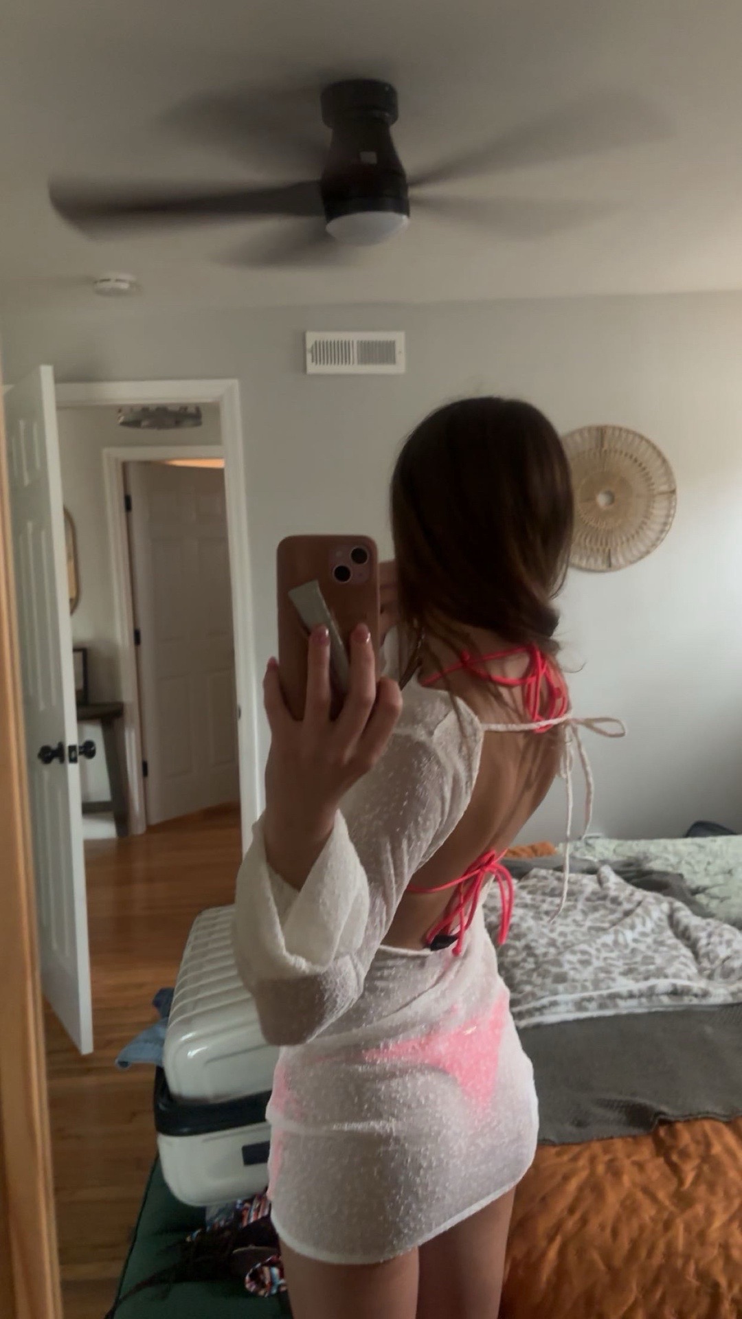 @em ♡