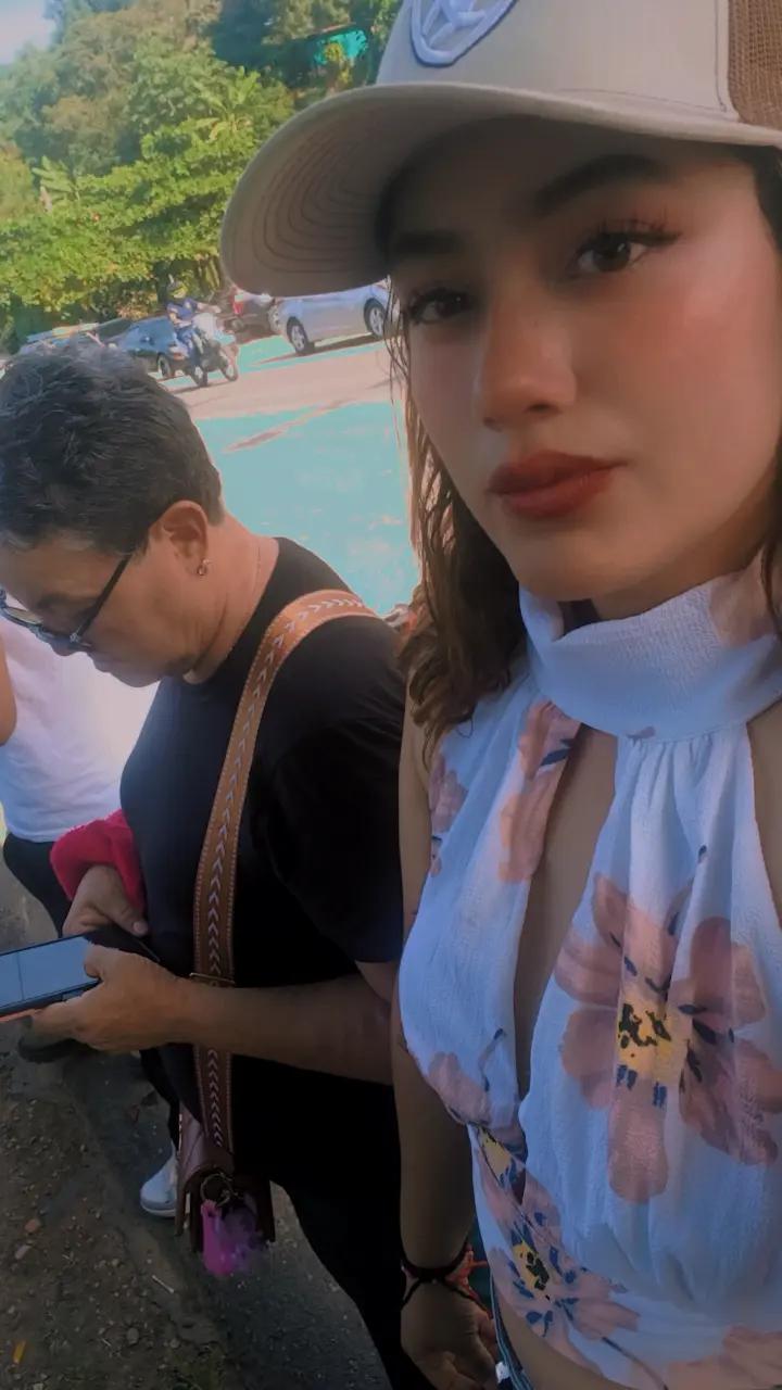 @Daniela Santos♡👾👩&zwj;🦱