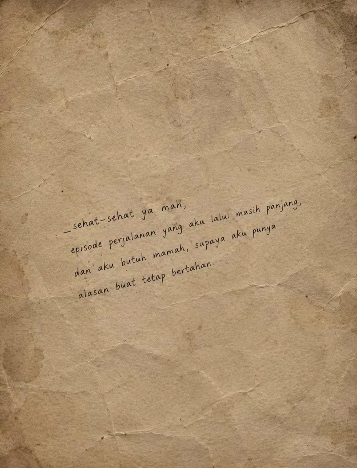 @auuwann🌼