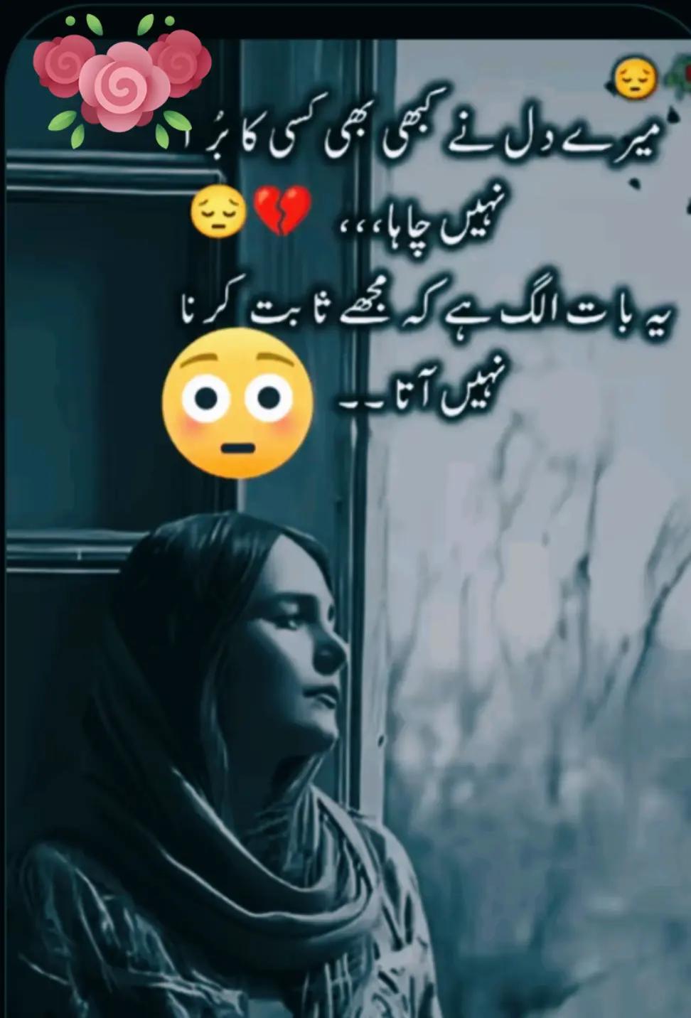 @Hassan Hussain💞
