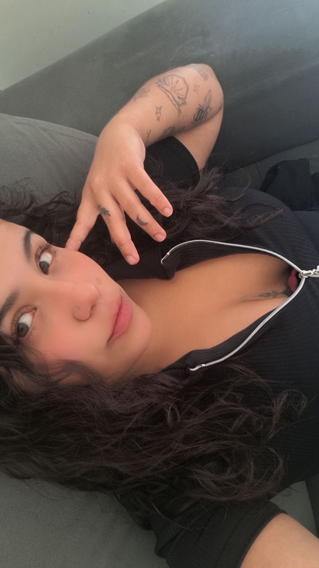 @Valéria Cardoso