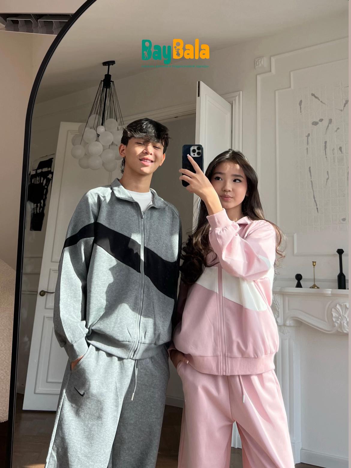 @Inzhu_Sulltan