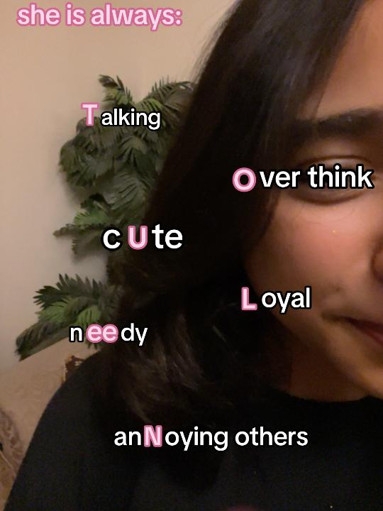 @๐
