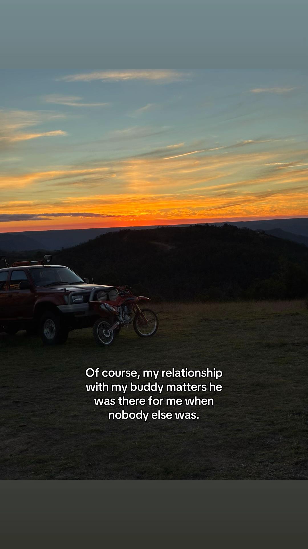 @CRF150R_𝒞𝑜𝑜𝓅𝓈