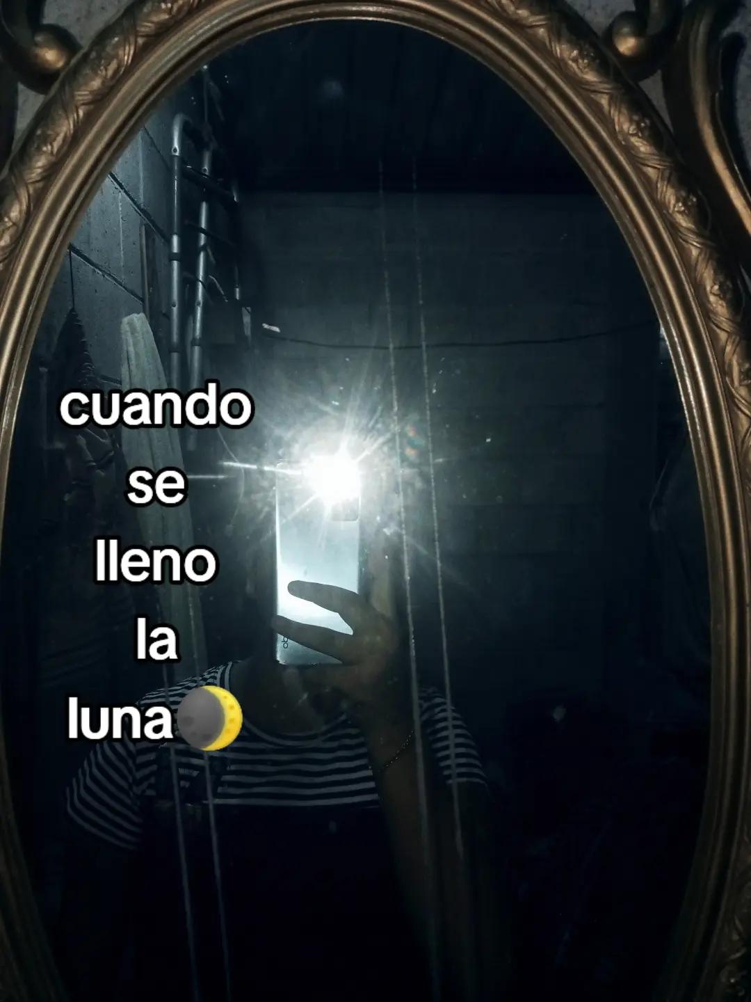 @🥀Mariana ribas🥀