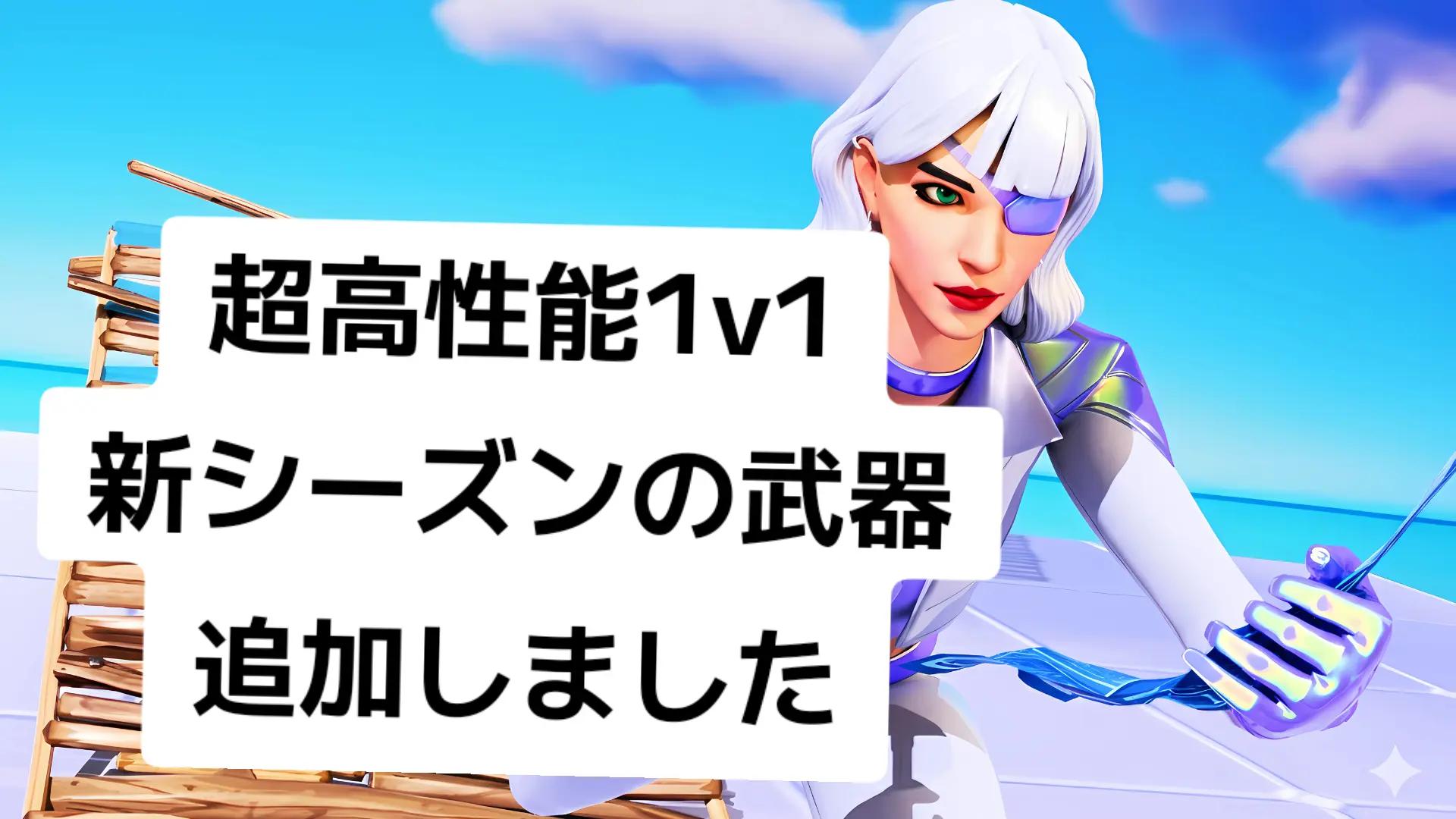 @ぶろりー /brolyfnc