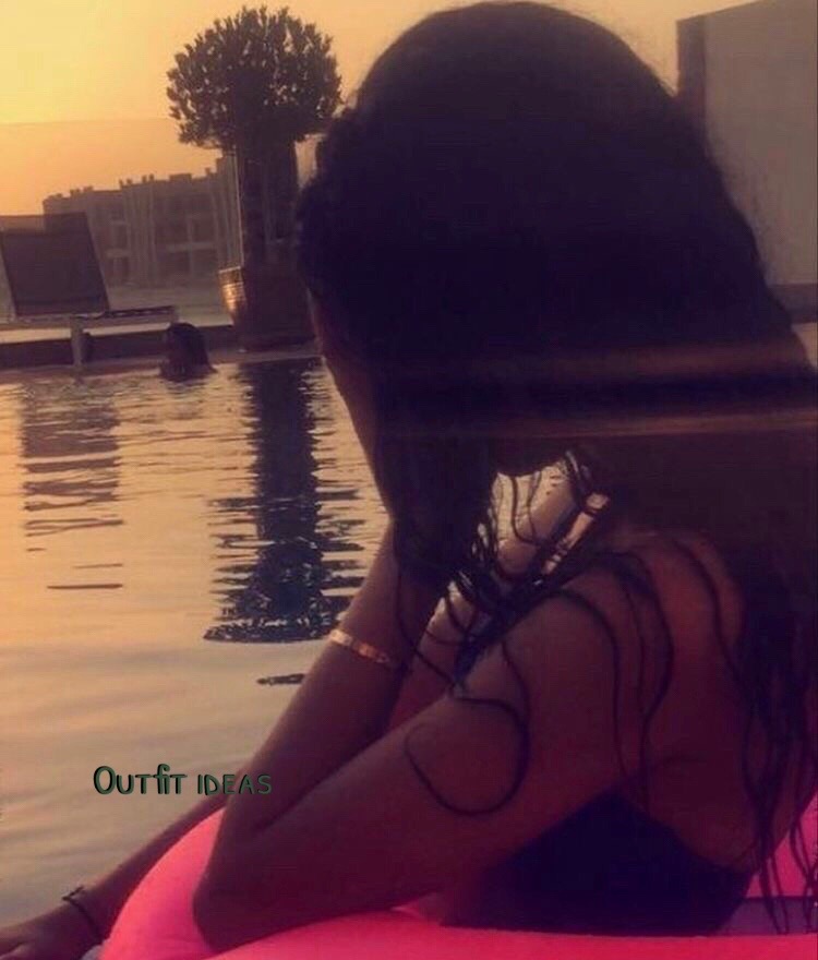 @ᴀɪ_ᴄʟᴀssʏ