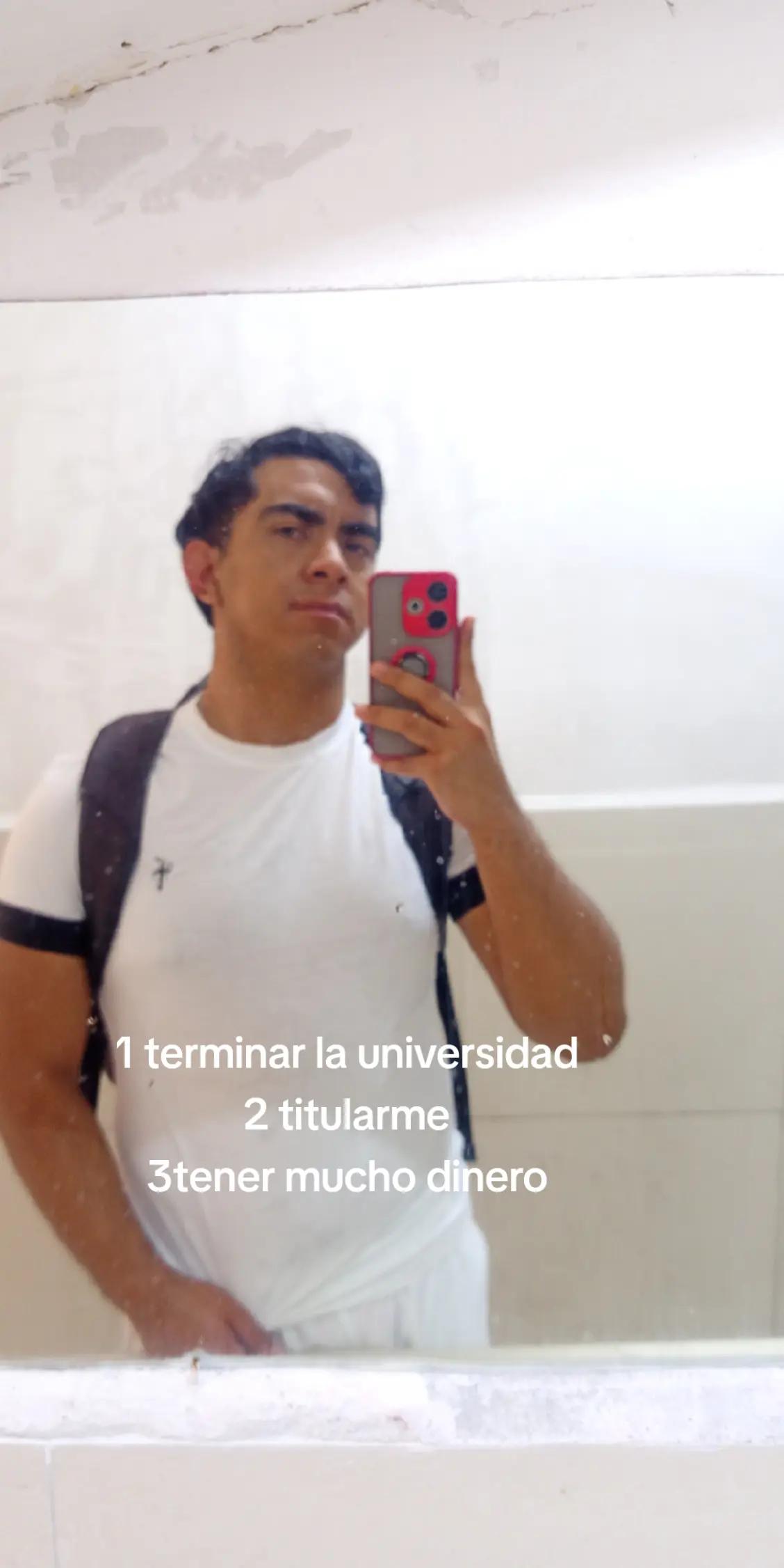 @victor Dominguez