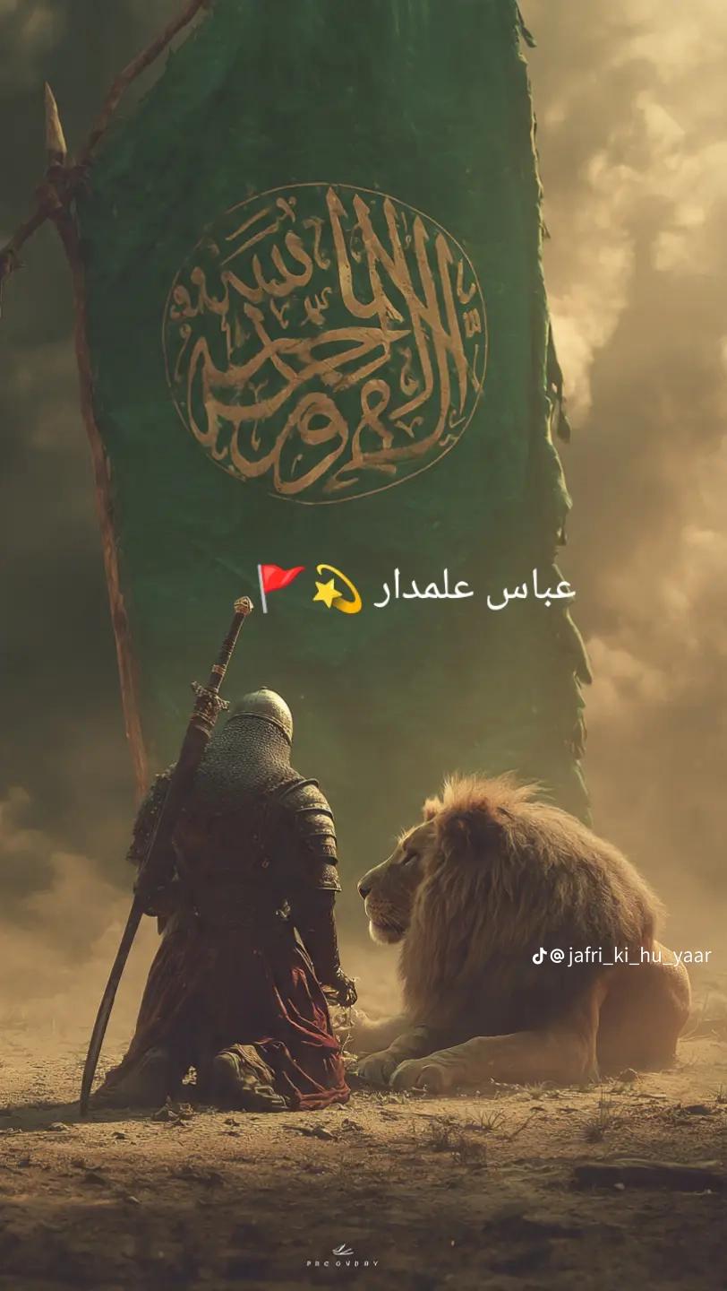 @maliknadeem804