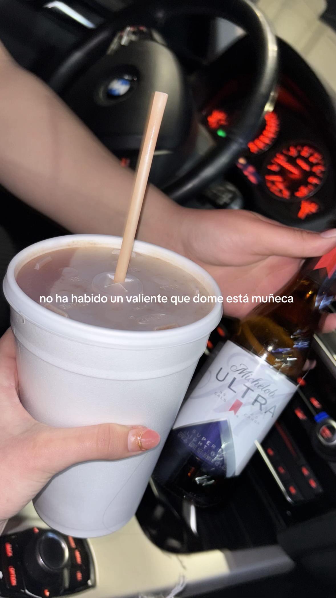 @Sam