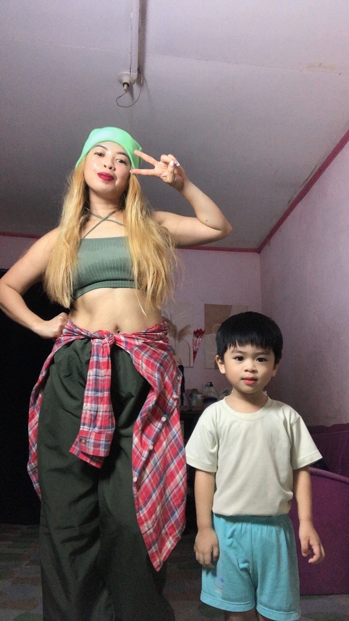 @jzJHONA_sassyJZ