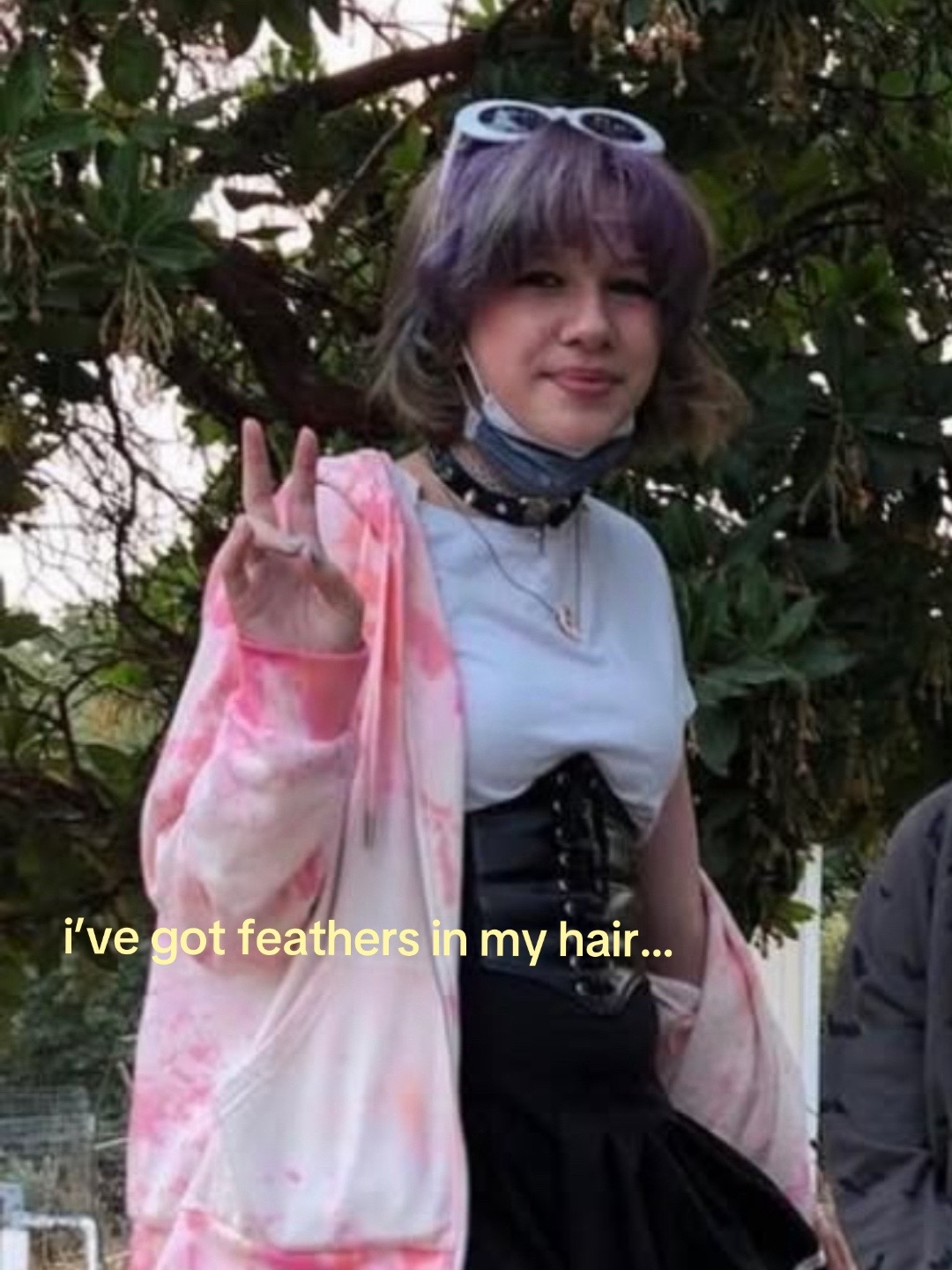@noogienuts