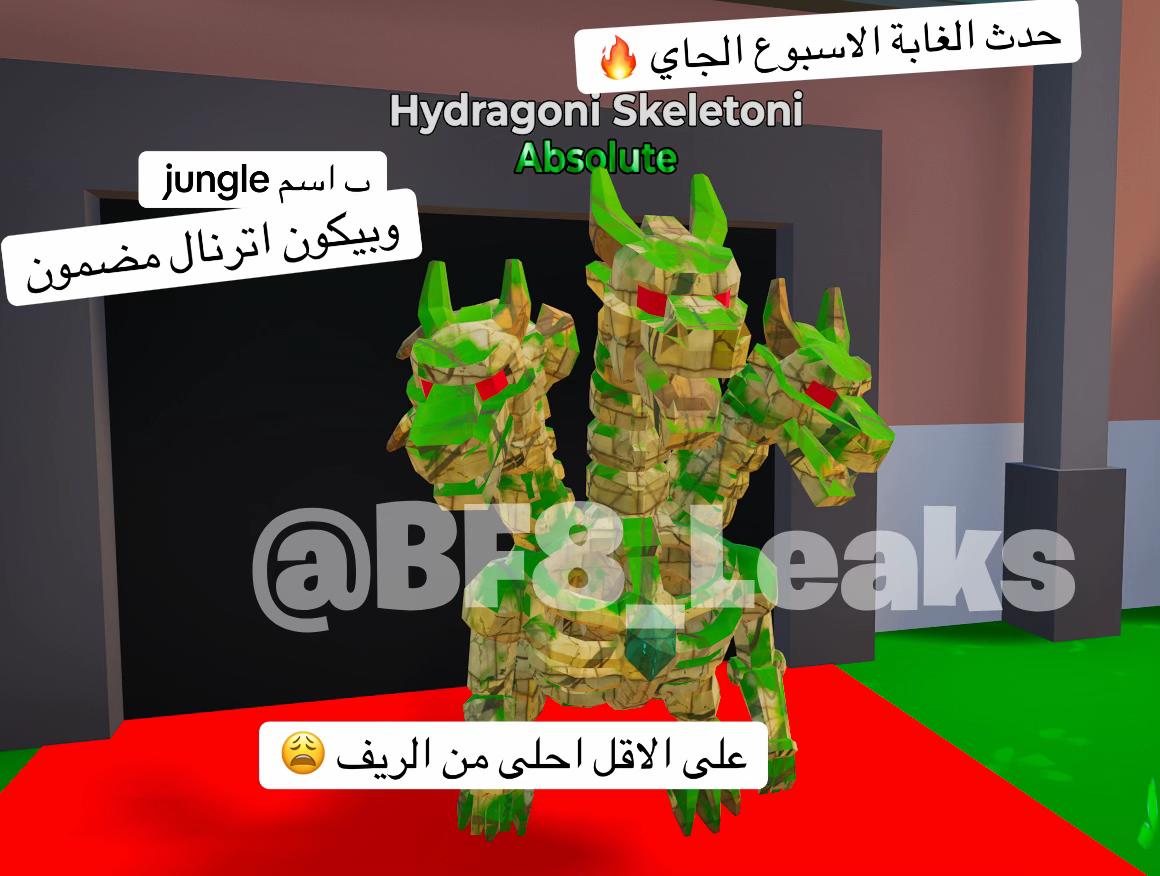 @ميكي 🙋🏻&zwj;♂️Miky