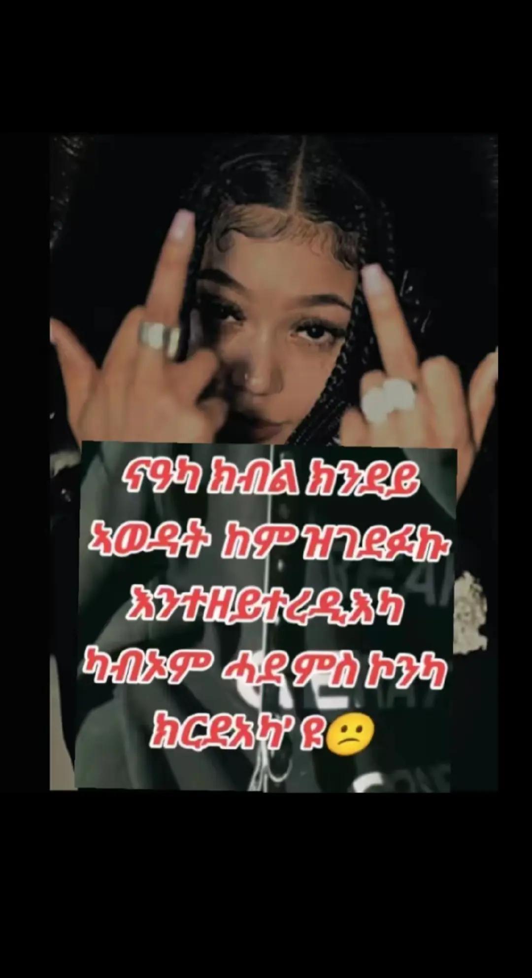 @แแแ.๐๐๐ค๐๐ท๐ฎ๐๐ธ๐