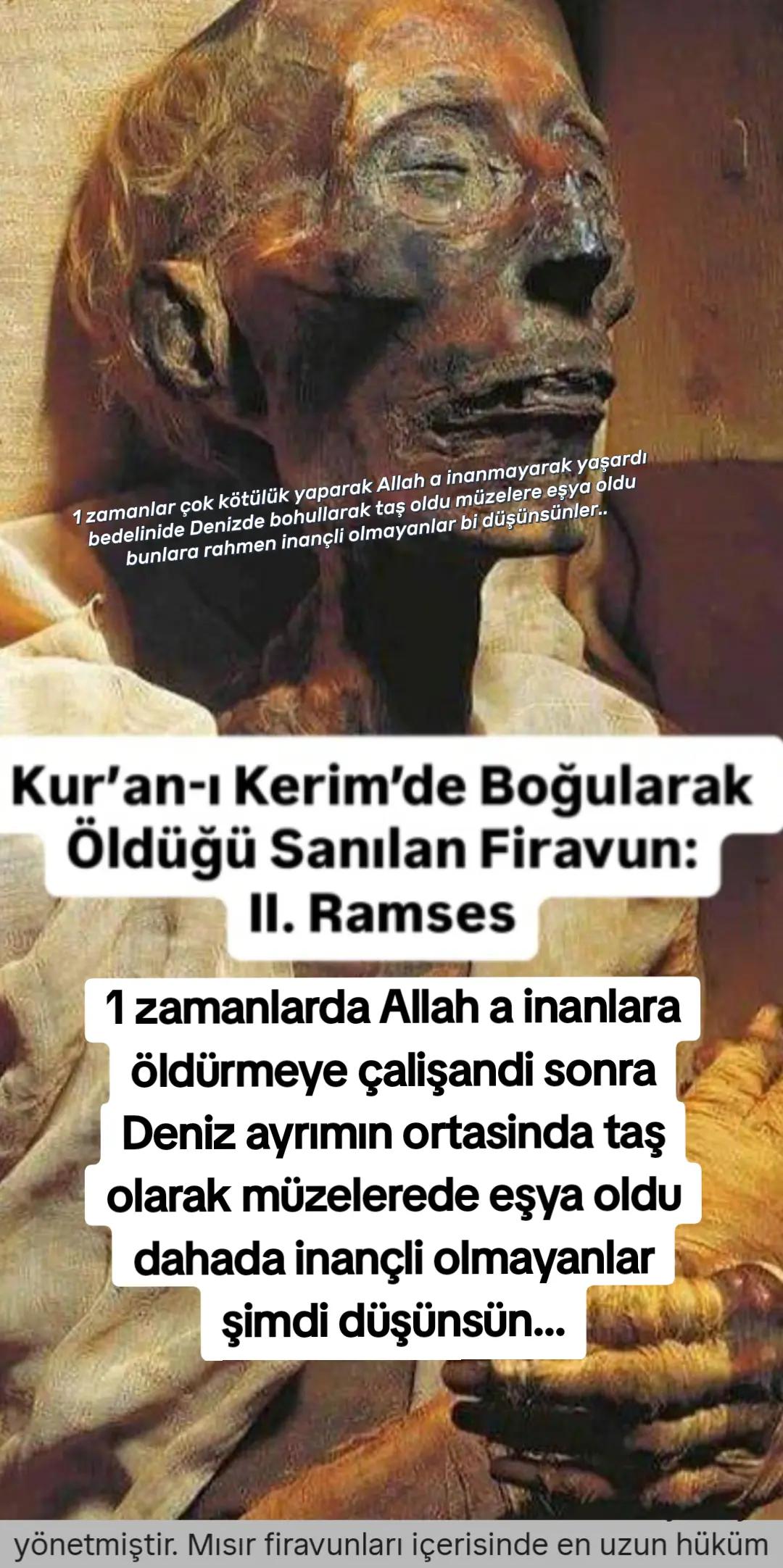 @iyi olmak emek ister 👍