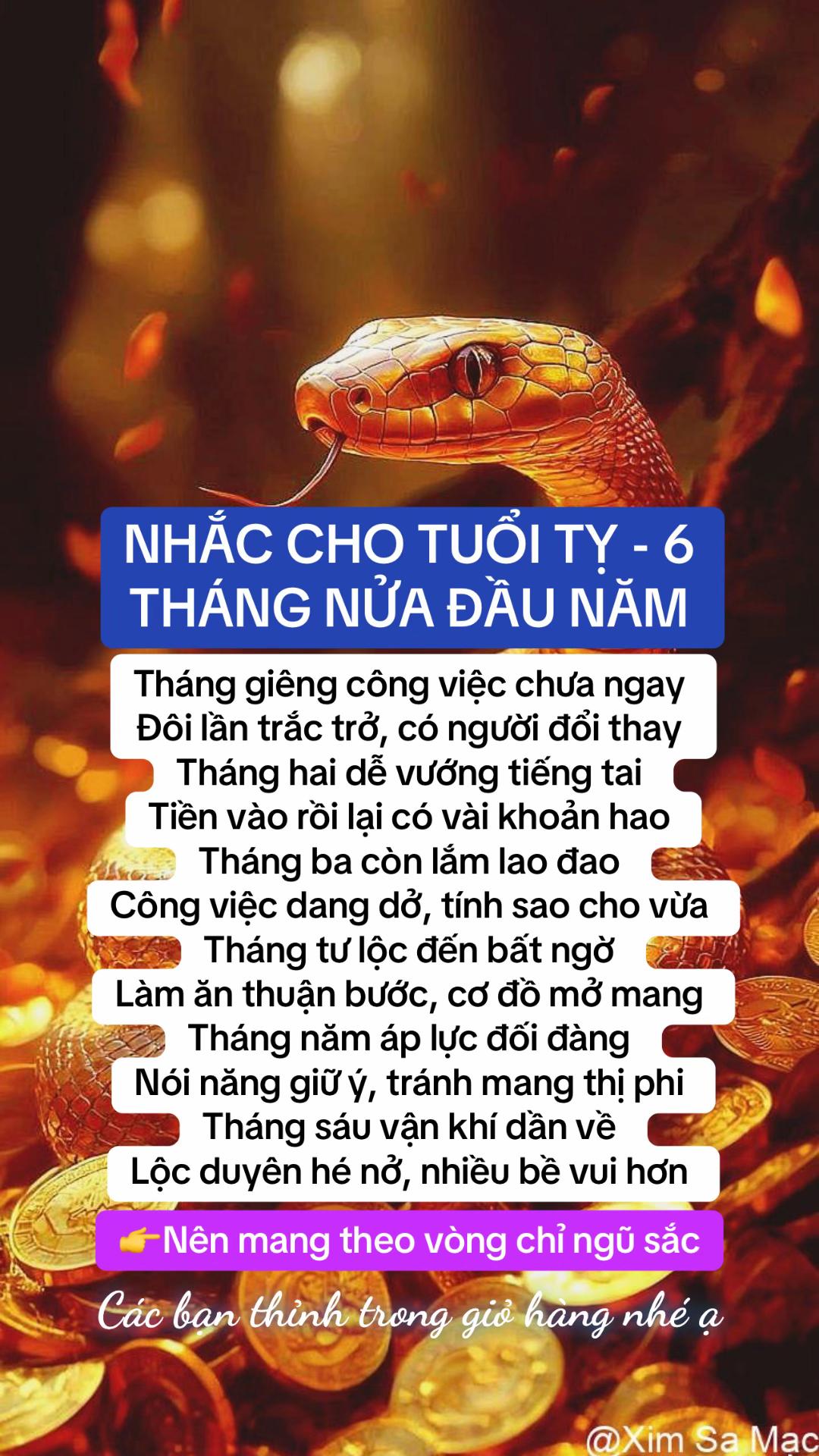 @PHONG THUỶ VẠN LINH 8386