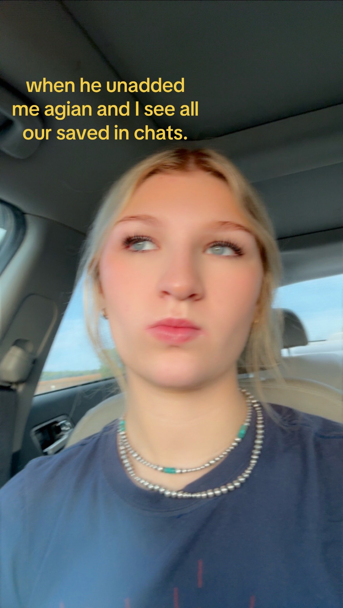 @Girlypoopop