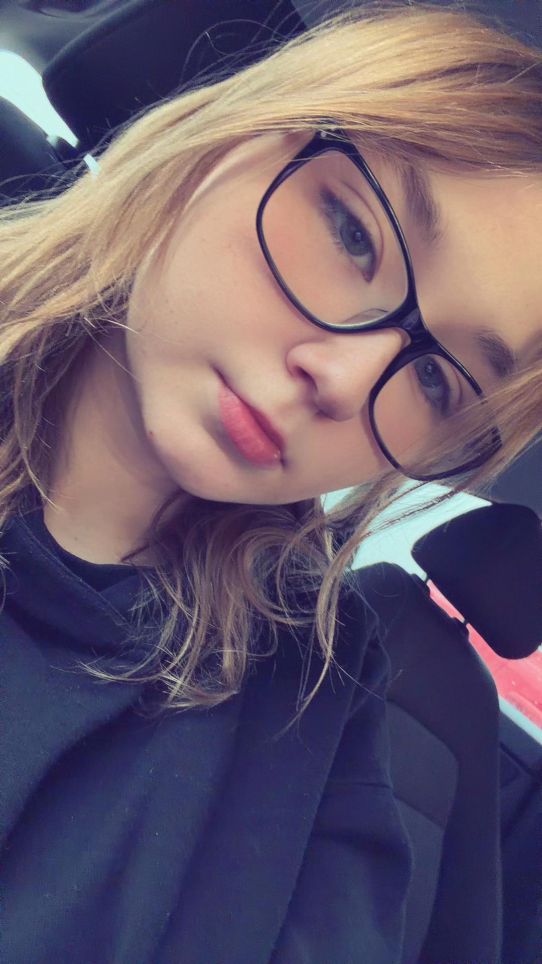 @Alivia