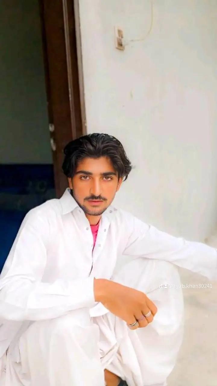@Ayub khan302