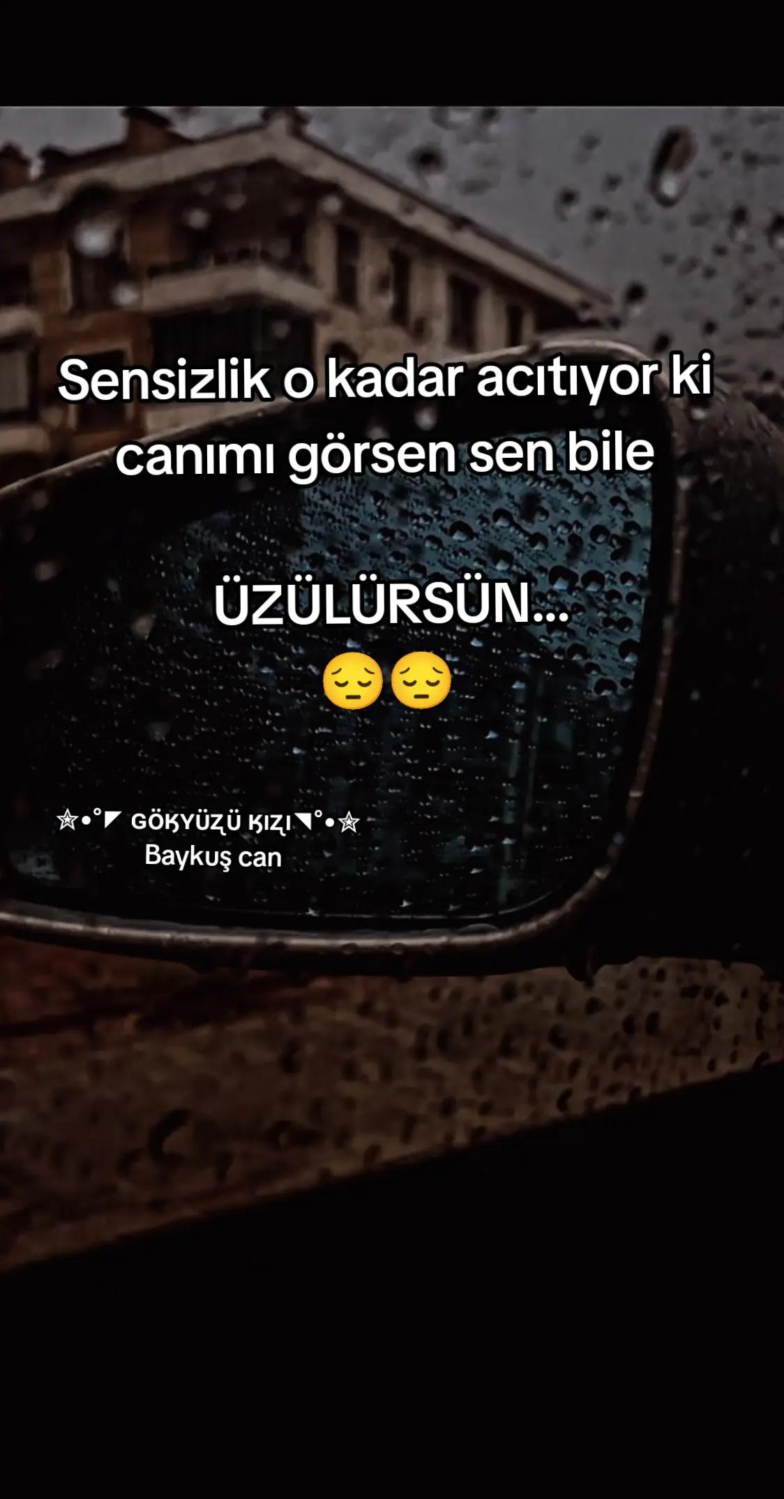 @༺✮&bull;&deg;◤ɢ&ouml;ӄʏ&uuml;ʐ&uuml; ӄıʐı ◥&deg;&bull;✮༻