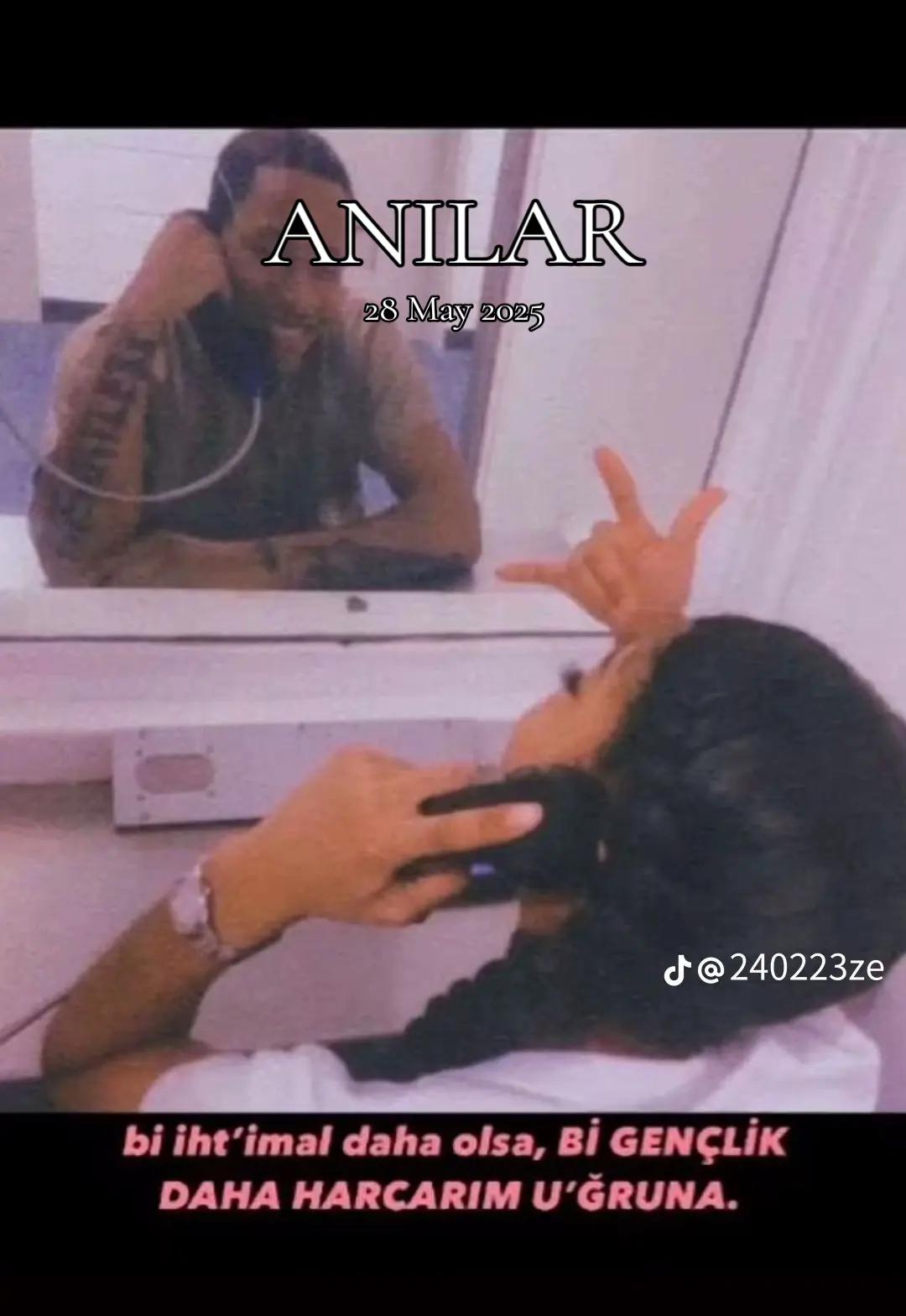 @💅💕💞ˢᴱᴰᴬᴬᴬ♥️😘💅💕💞