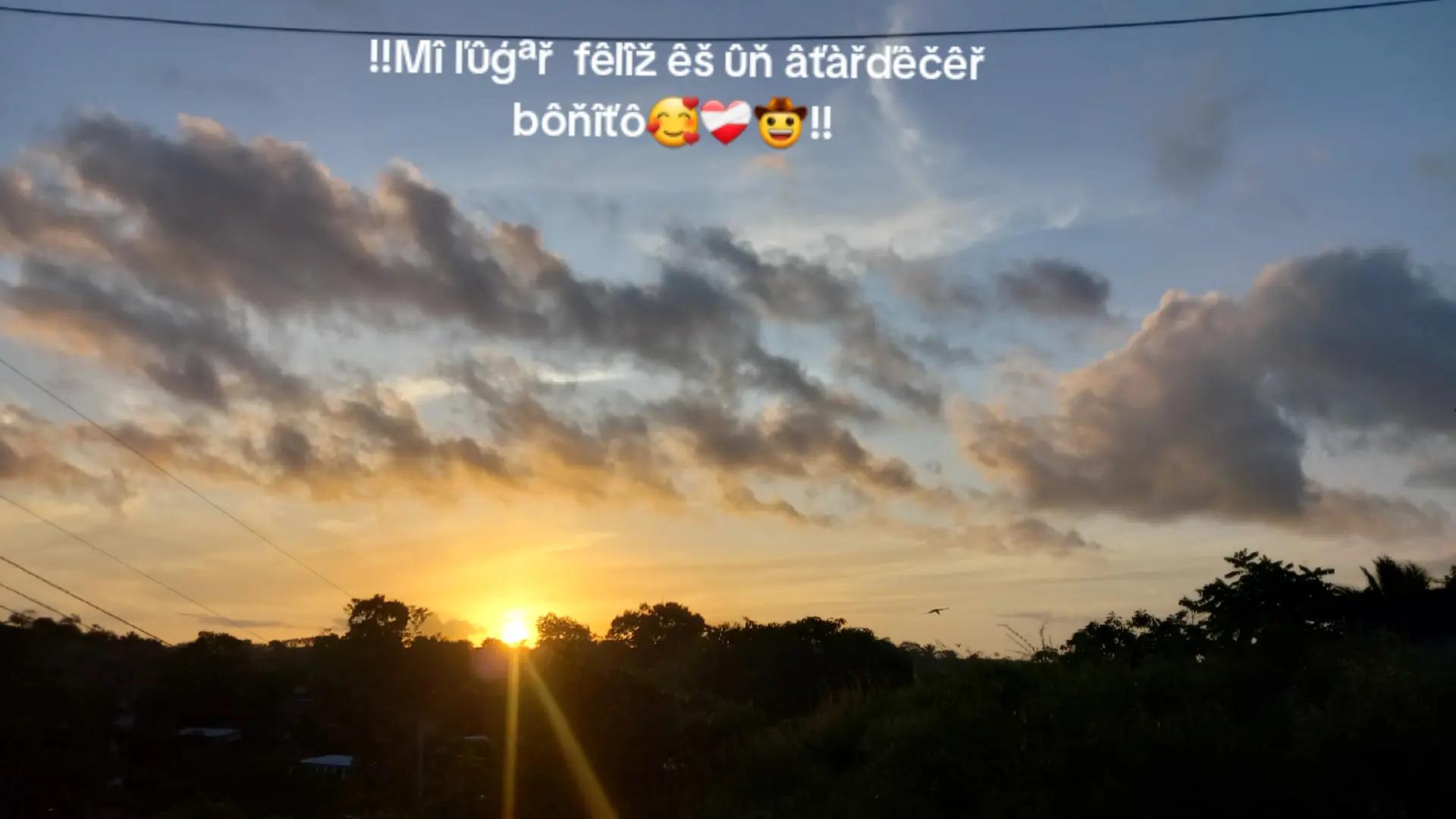 @🍀●𝙈𝙖𝕪𝒌●🧸