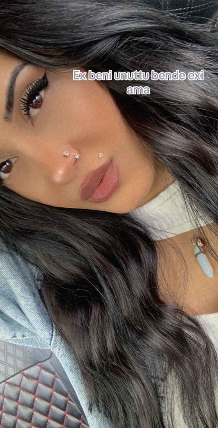 @CEREN SAKLANMIŞ