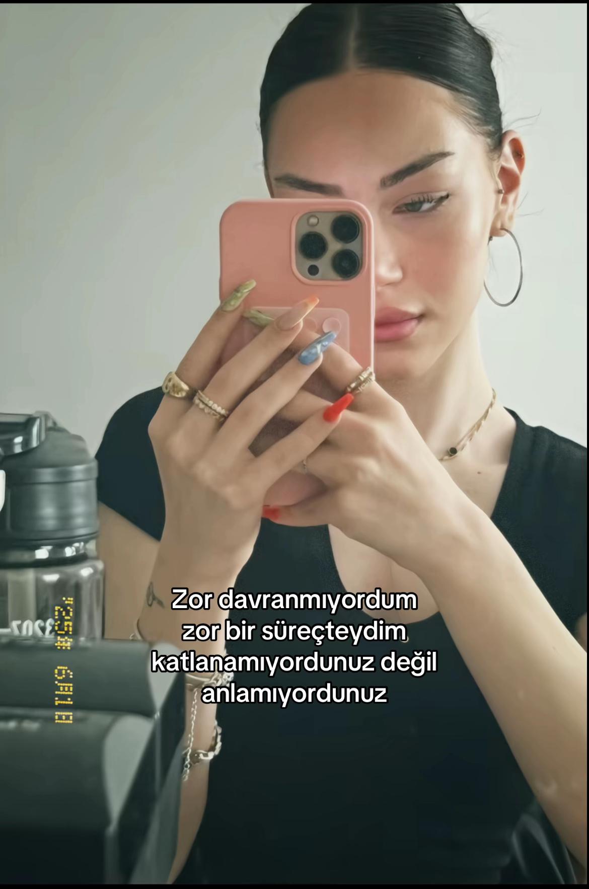 @Damla Nisa S&ouml;nmez