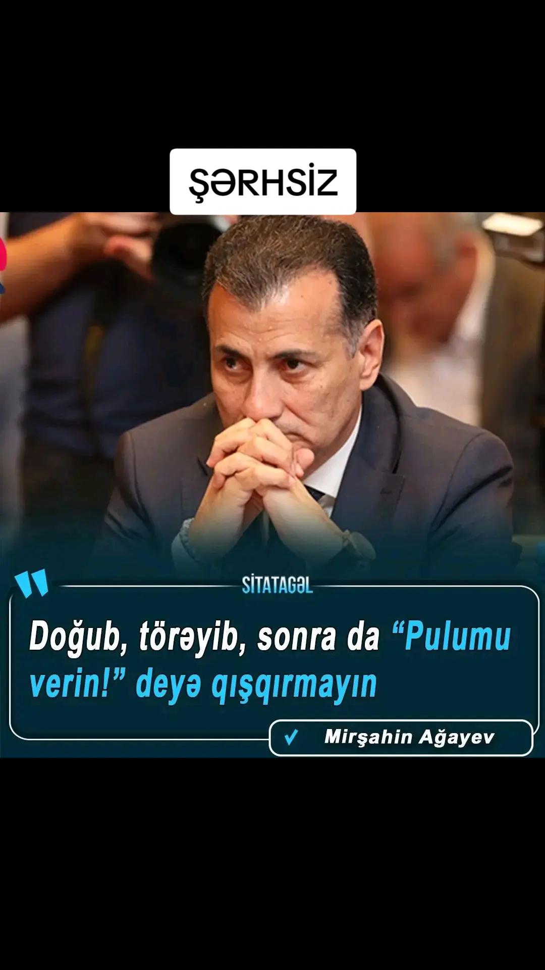 @AZERBAYCAN TÜRKÜ🇦🇿🇹🇷❤️