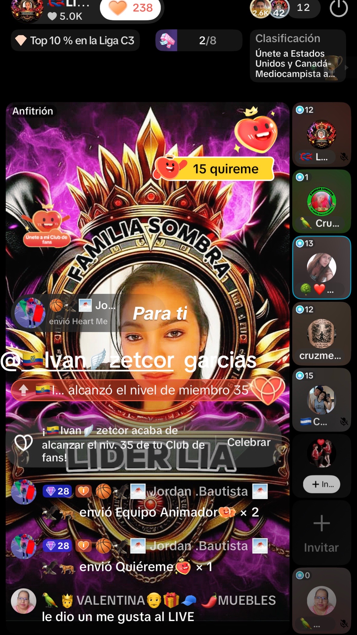 @🪢Lia🐳300k🦜