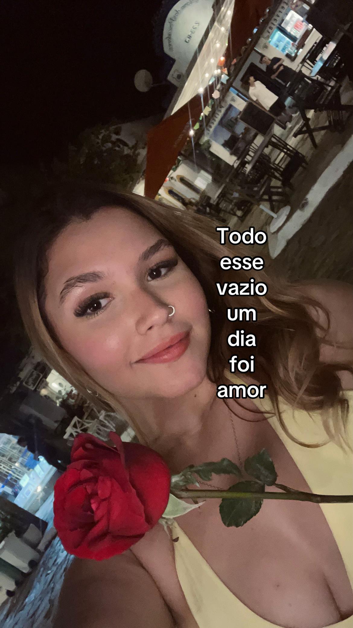 @dudalvess021