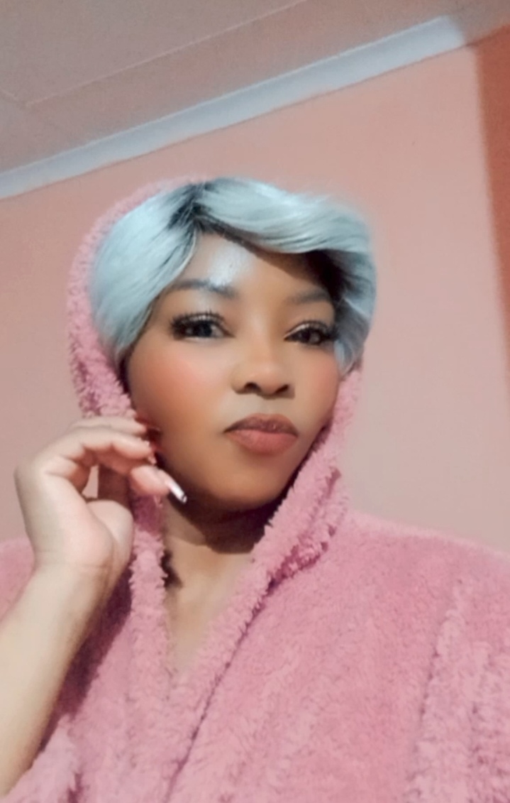 @Teddybear 🥰🥰