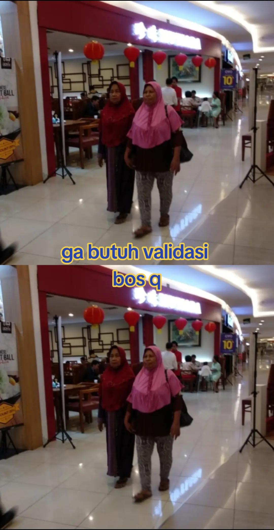 @toko sembako elifah syifah
