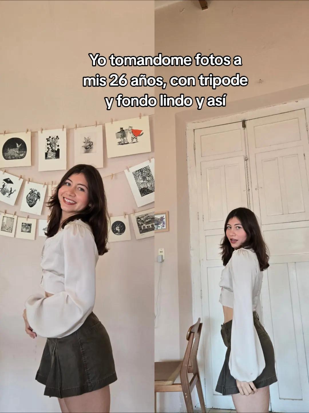 @vanessa_nvt0