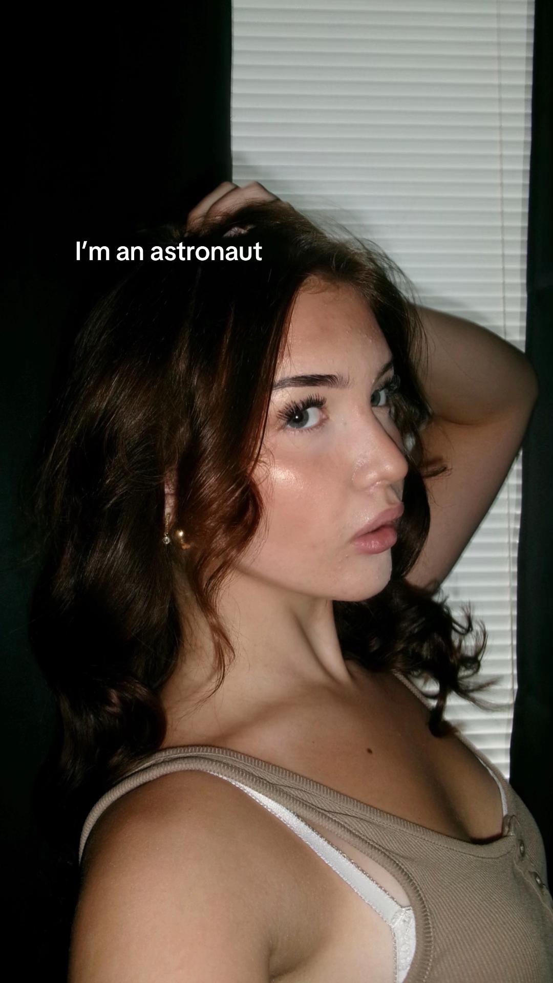 @Elena