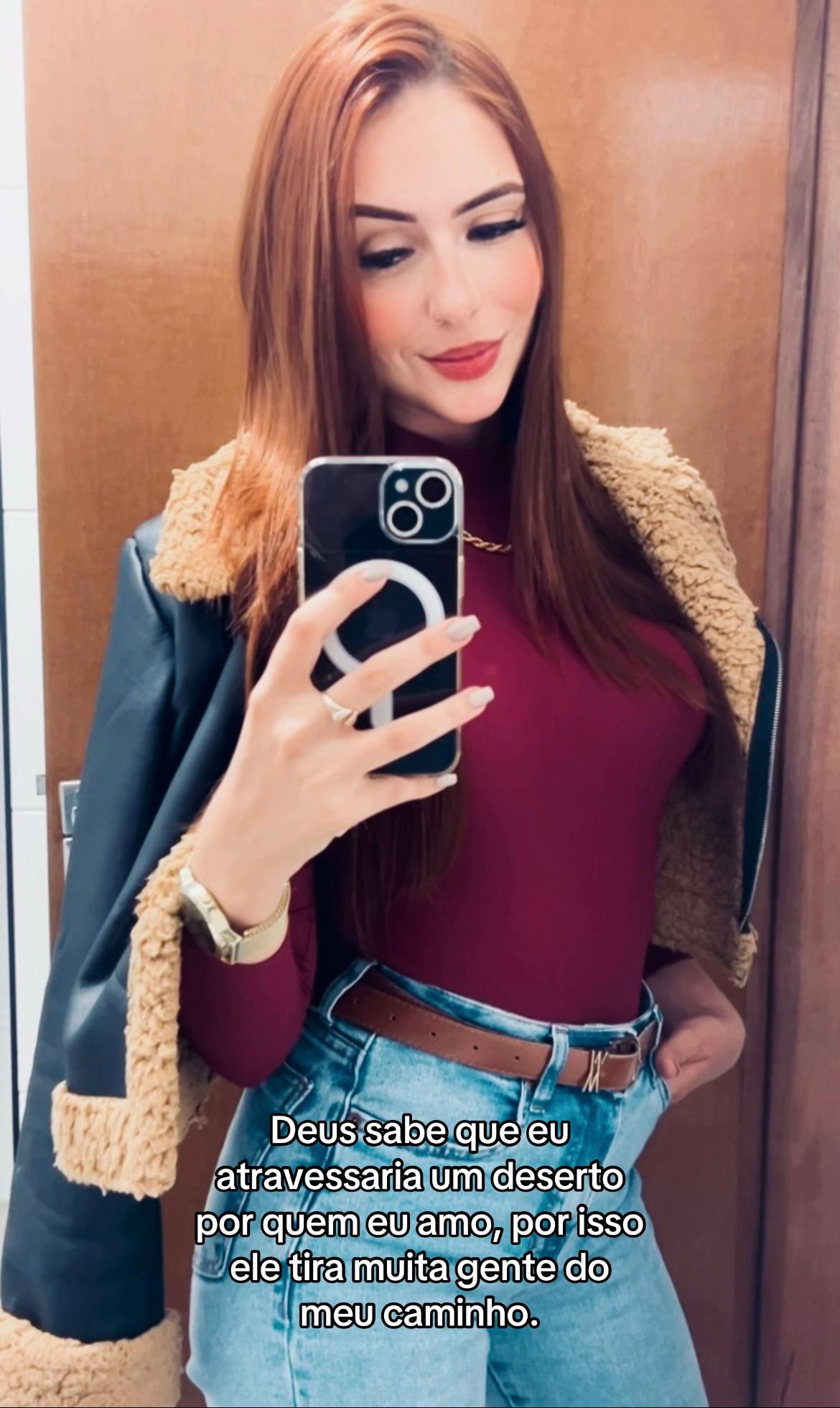 @Bruuwalmeida