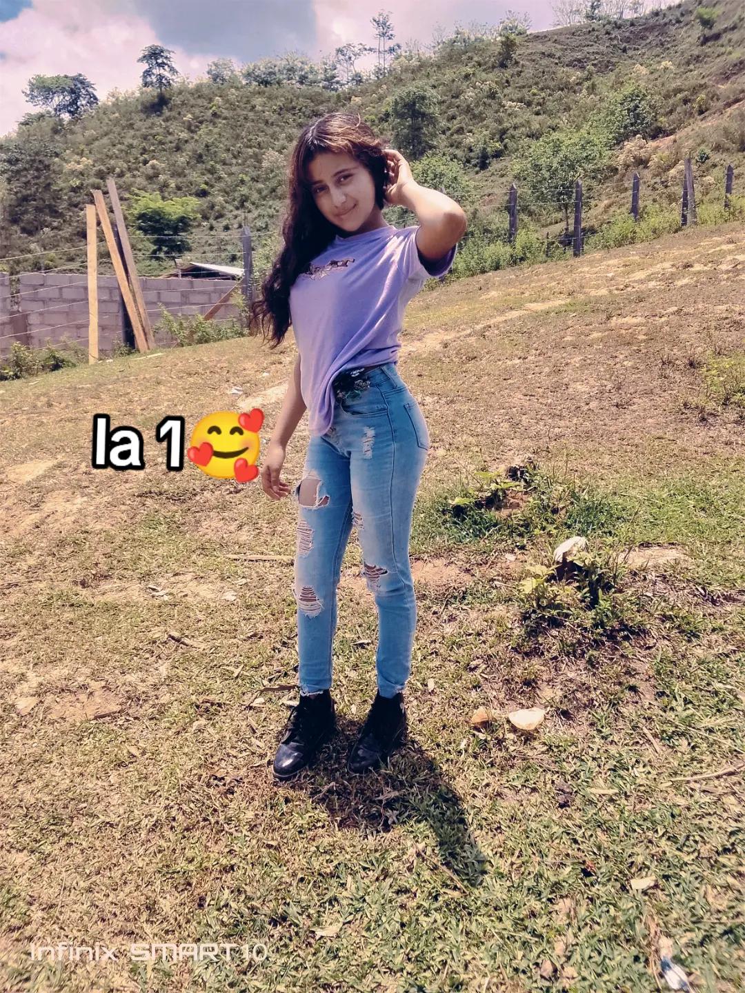 @Keyling Moreno