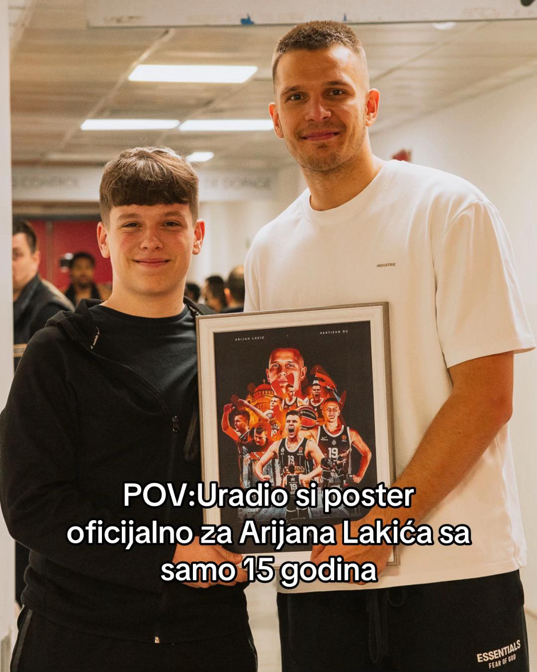 @rodjan