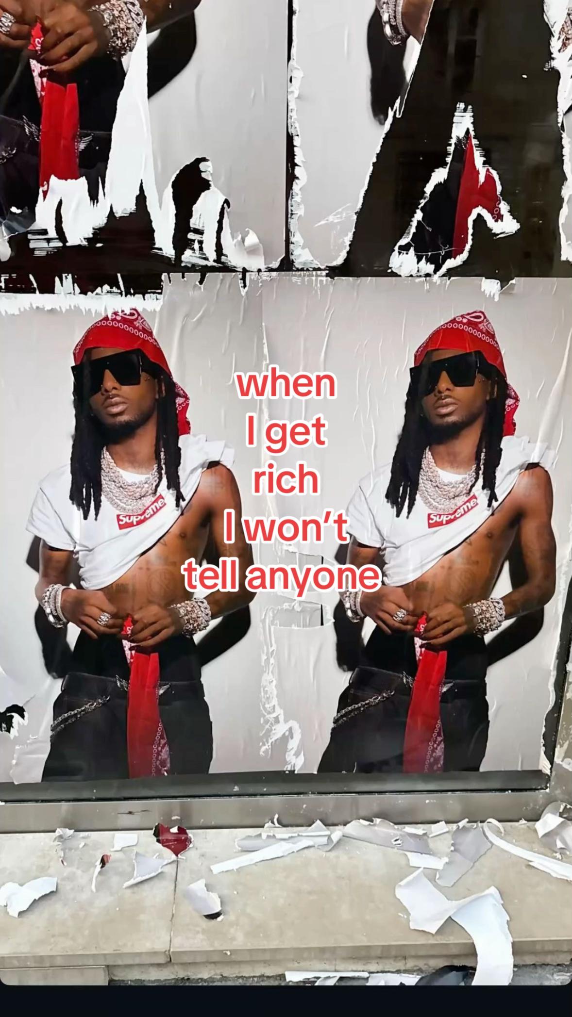 @⚜️